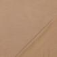 n-hfrosch-stoffe-viskose-popeline-blusenstoff-sand image 3