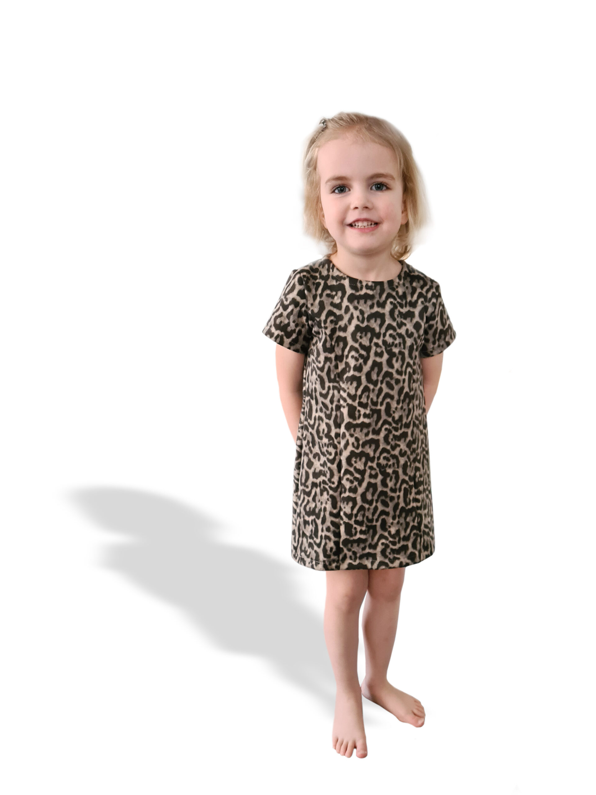 fadenk-fer-etui-kleid-kinder-papierschnittmuster-m-dchenkleid image 4