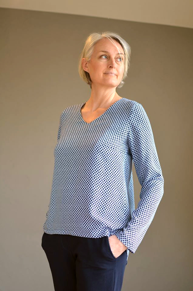 fadenk-fer-ebooks-bluse-elena-damen-32-58-schnittmuster image 4