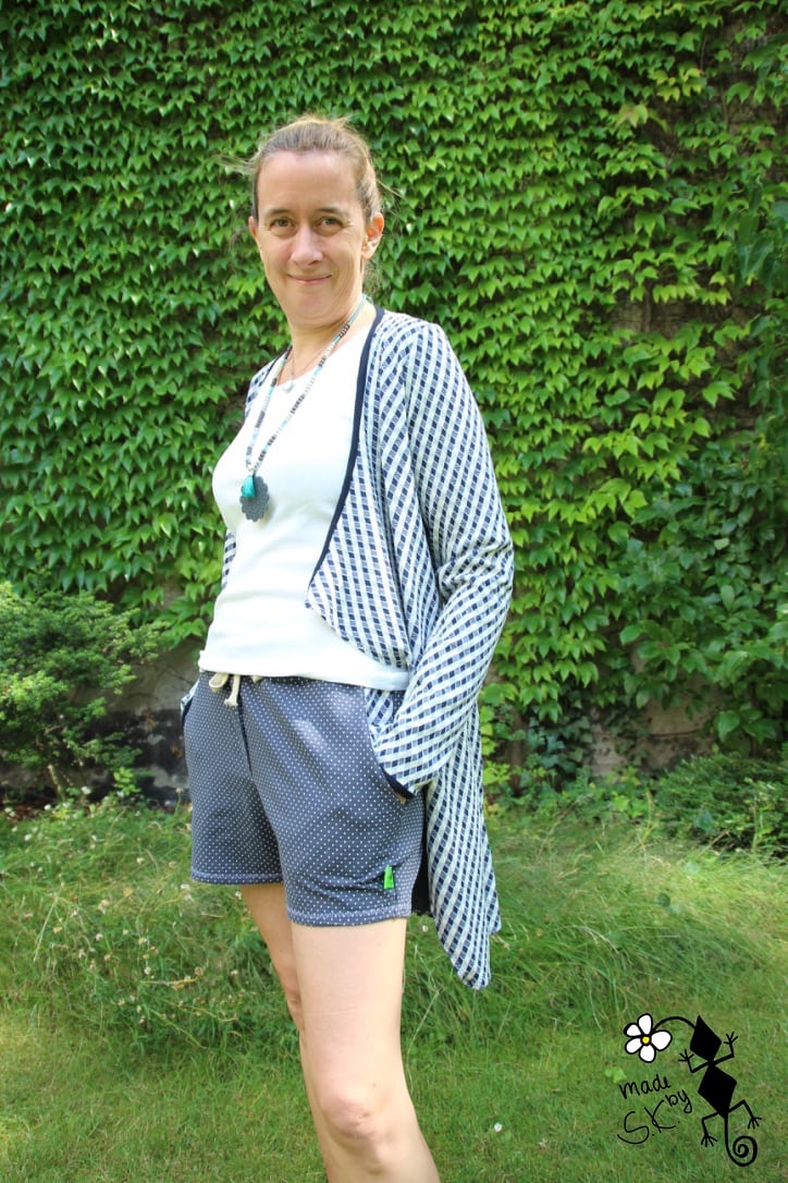 lenipepunkt-holiday-hose-95-schnittmuster-damen-32-58 image 6