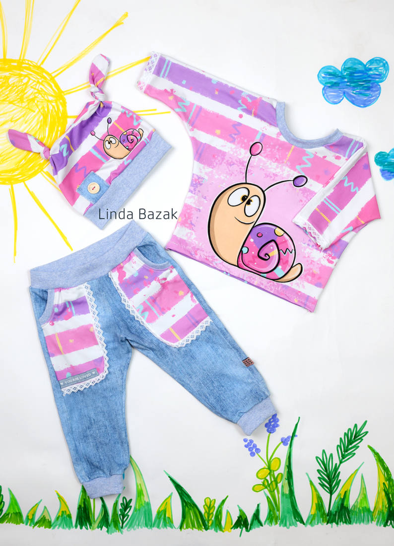 n-hfrosch-schnittmuster-3er-baby-set-easy-ebook-digital image 5