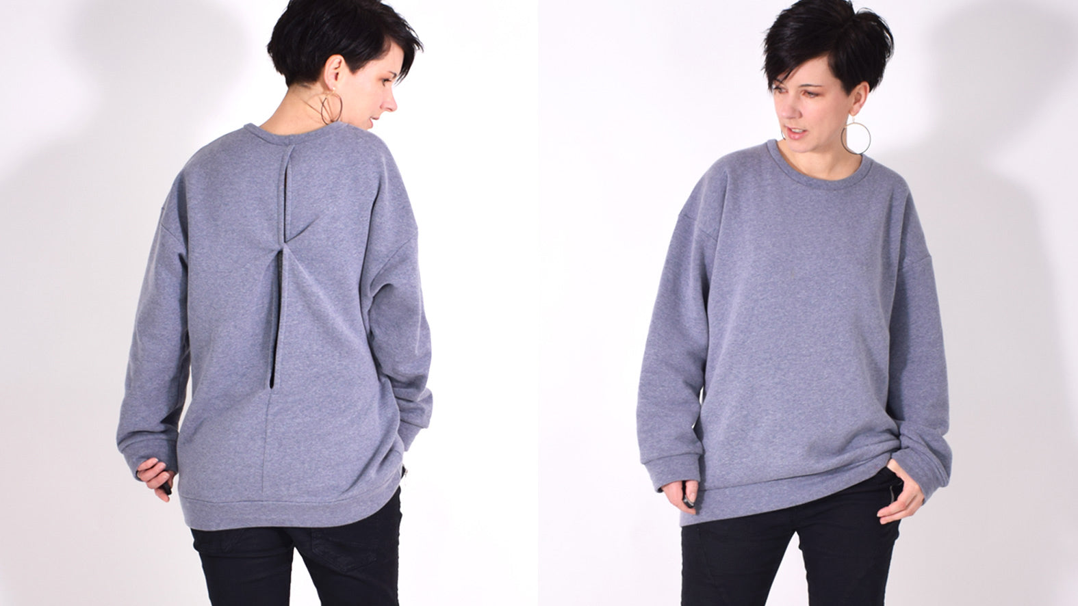 lenipepunkt-129-knoten-sweater-papierschnitt-32-58 image 8