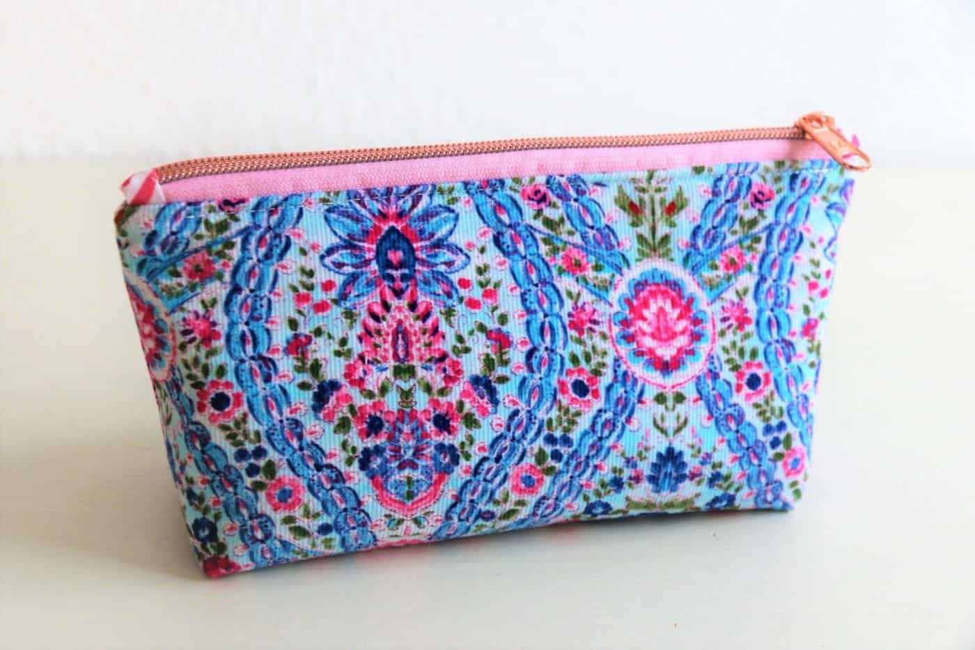 sew-simple-dillie-kosmetiktasche-schnittmuster-pdf-3-gr-en image 7