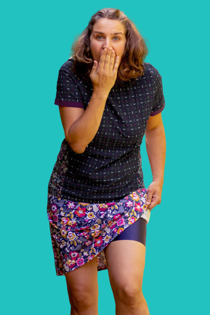 n-hfrosch-cergas-rock-schnittmuster-damen-skort-pdf image 1