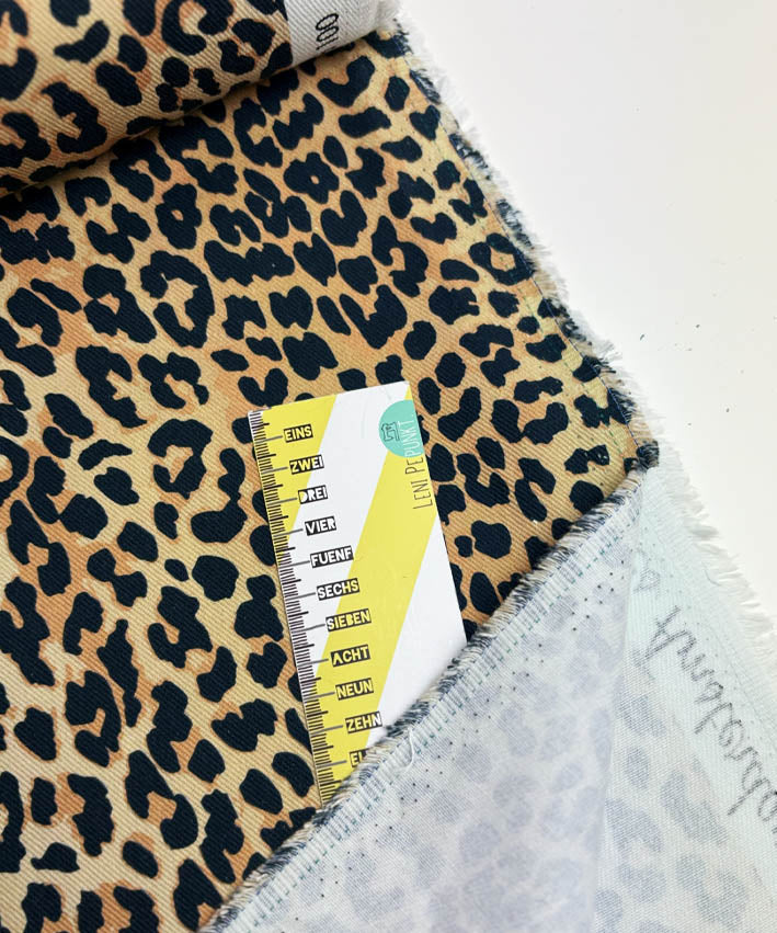 lenipepunkt-leo-twill-denim-jeans-stoff-baumwolle-150-cm image 3