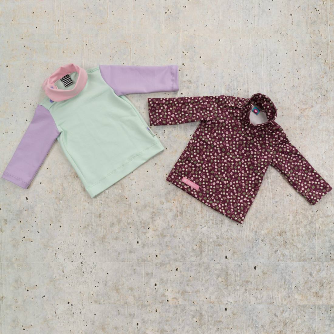 n-hfrosch-pergi-schnittmuster-rollkragenshirt-baby-56-104 image 7