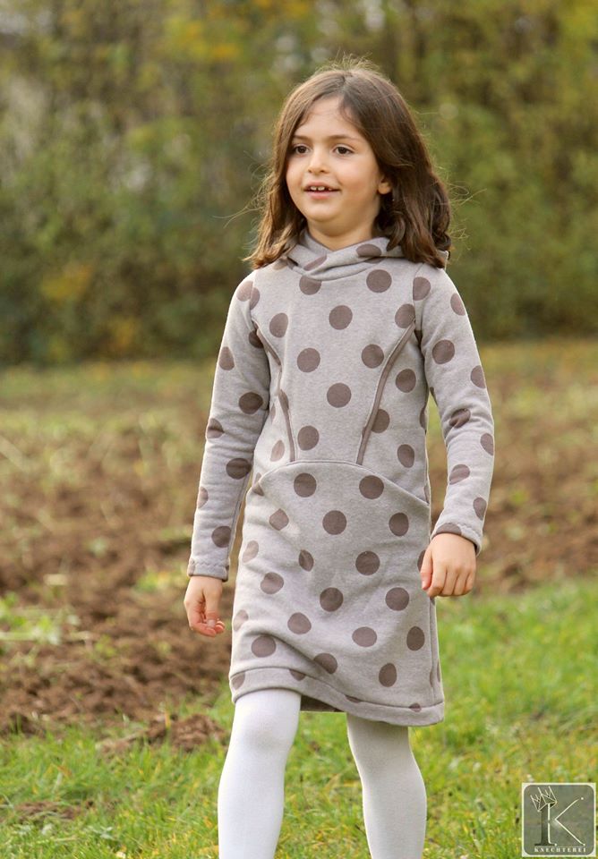 fadenk-fer-sofie-kinder-ebook-schnittmuster-kleid-gr-74-164 image 5