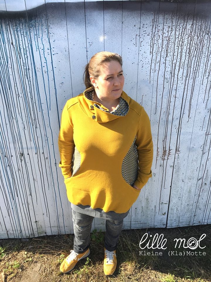 lenipepunkt-84-button-pulli-papierschnittmuster-xs-xxxl image 5
