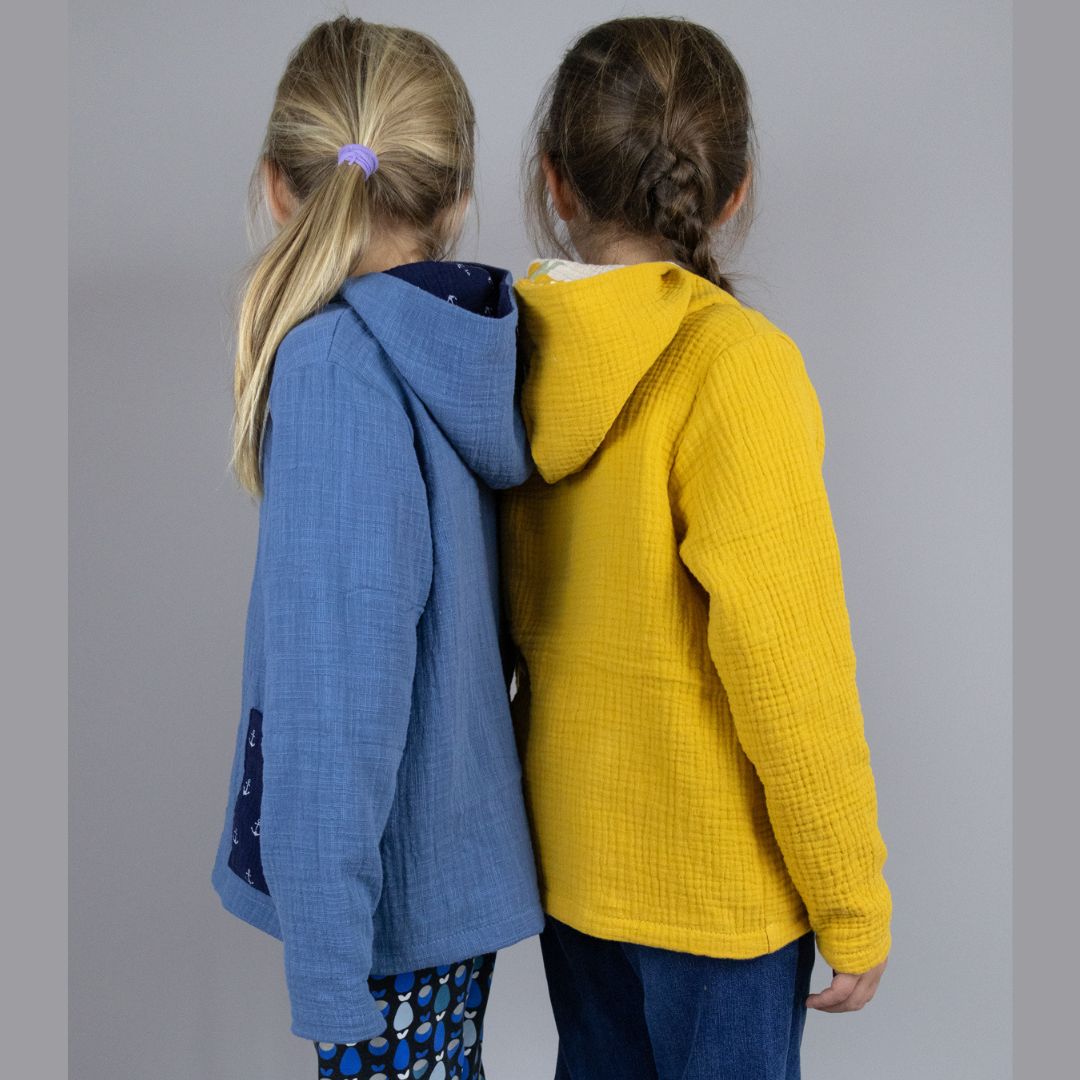 sew-simple-nalou-musselinhoodie-schnittmuster-pdf-kinder image 3