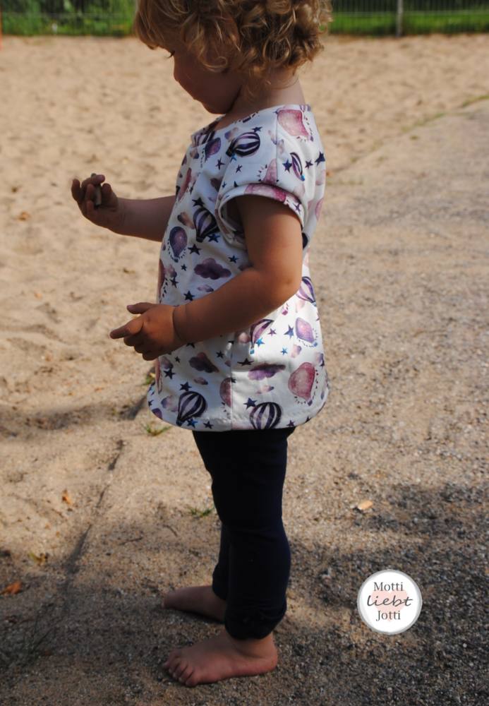 n-hfrosch-papierschnittmuster-kinder-shirt-sayang-basic image 6