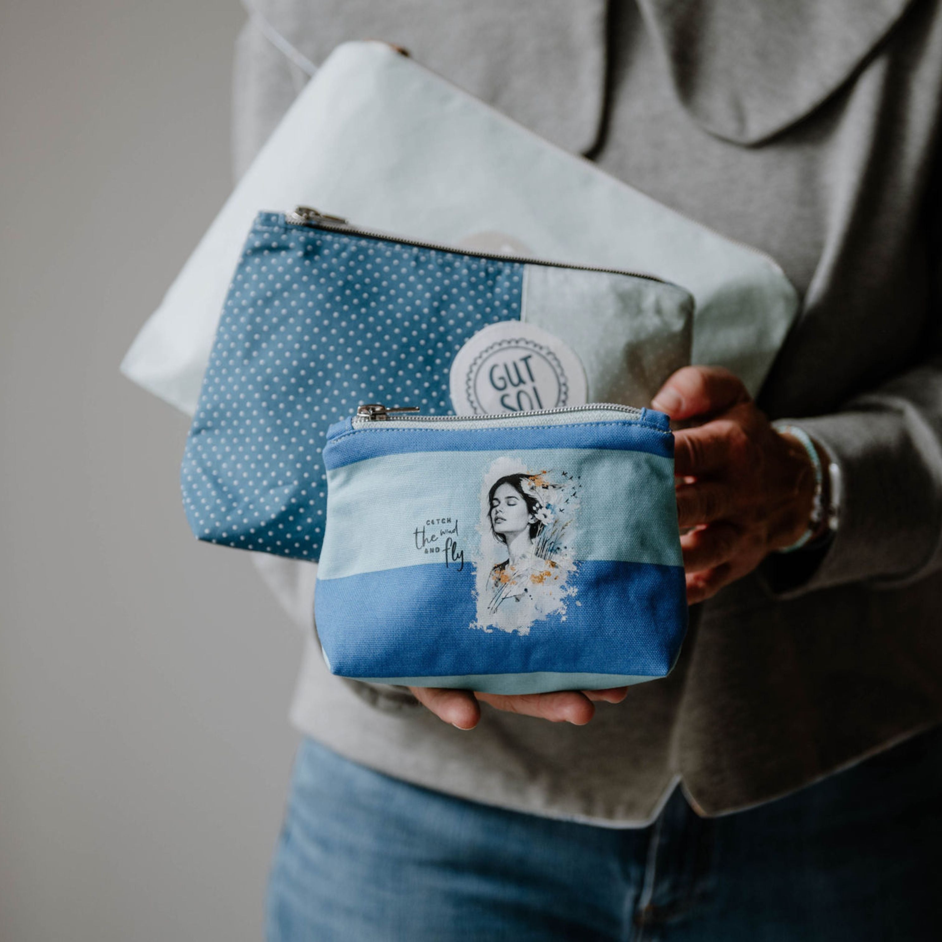 sew-simple-hickes-kosmetiktasche-papierschnittmuster-3-gr-en image 4