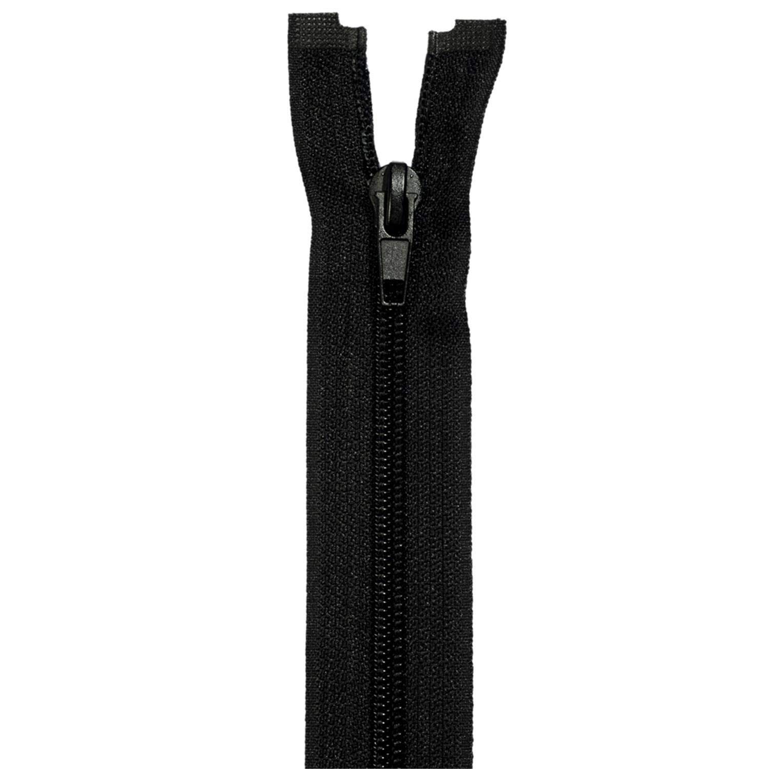 jajasio-rei-verschl-sse-teilbar-spiral-schwarz-50-cm-jacke image 1