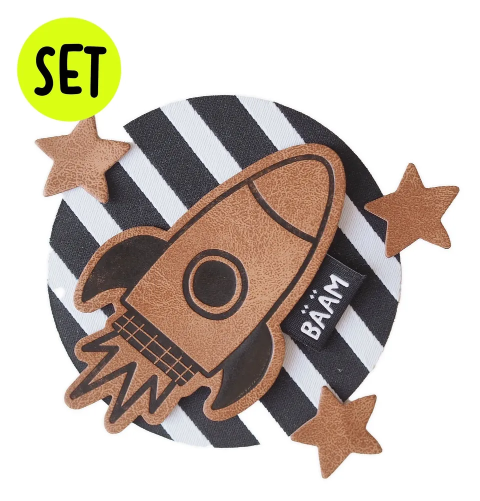paul-clara-bundles-sets-t-ddel-set-rakete-n-hset image 1