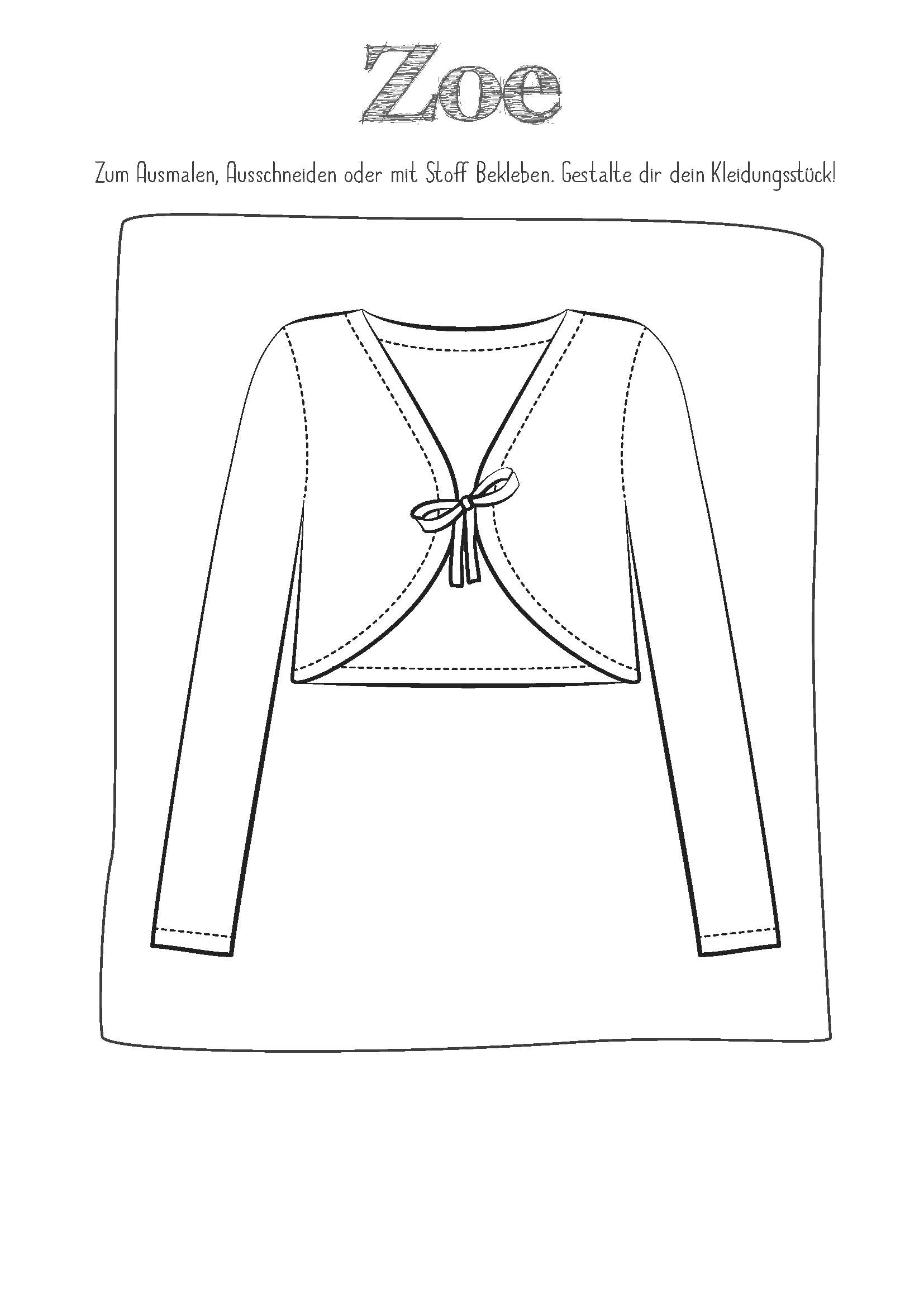 fadenk-fer-zoe-designvorlagen-kinder-m-dchen-schnitt image 1