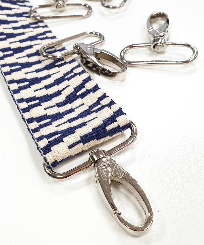 lenipepunkt-karabiner-40-mm-karabinerhaken-silber image 4