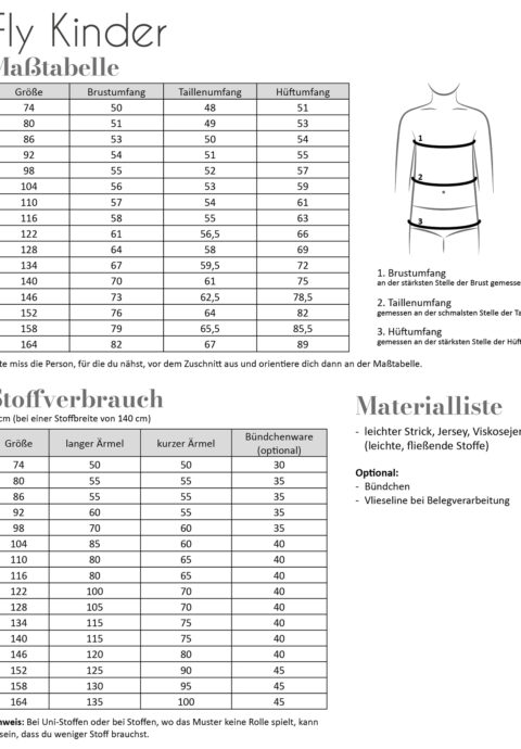 fadenk-fer-fly-ebook-shirt-kinder-74-164-colour-blocking image 8