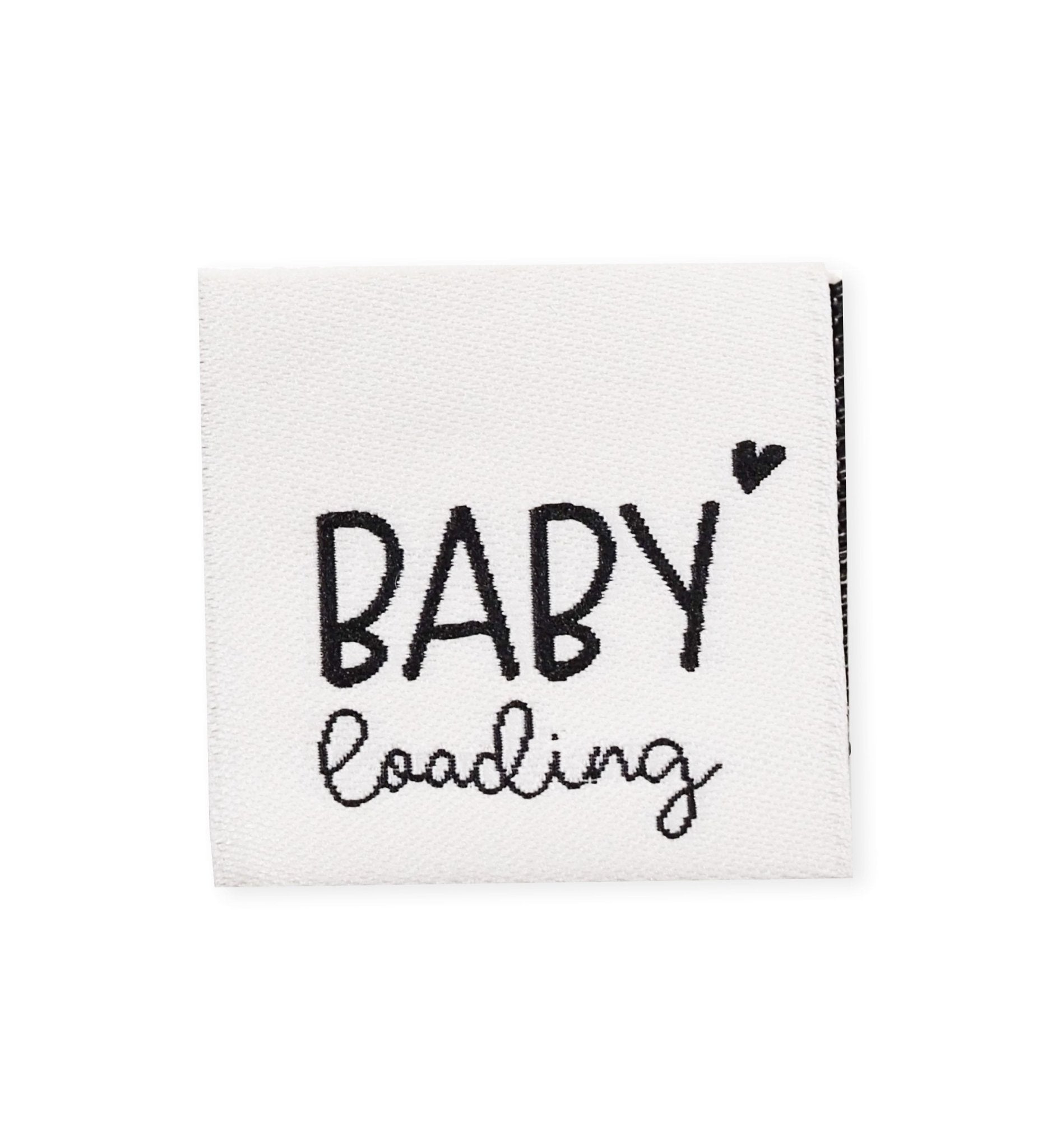 paul-clara-weblabels-baby-loading-label-wei image 1
