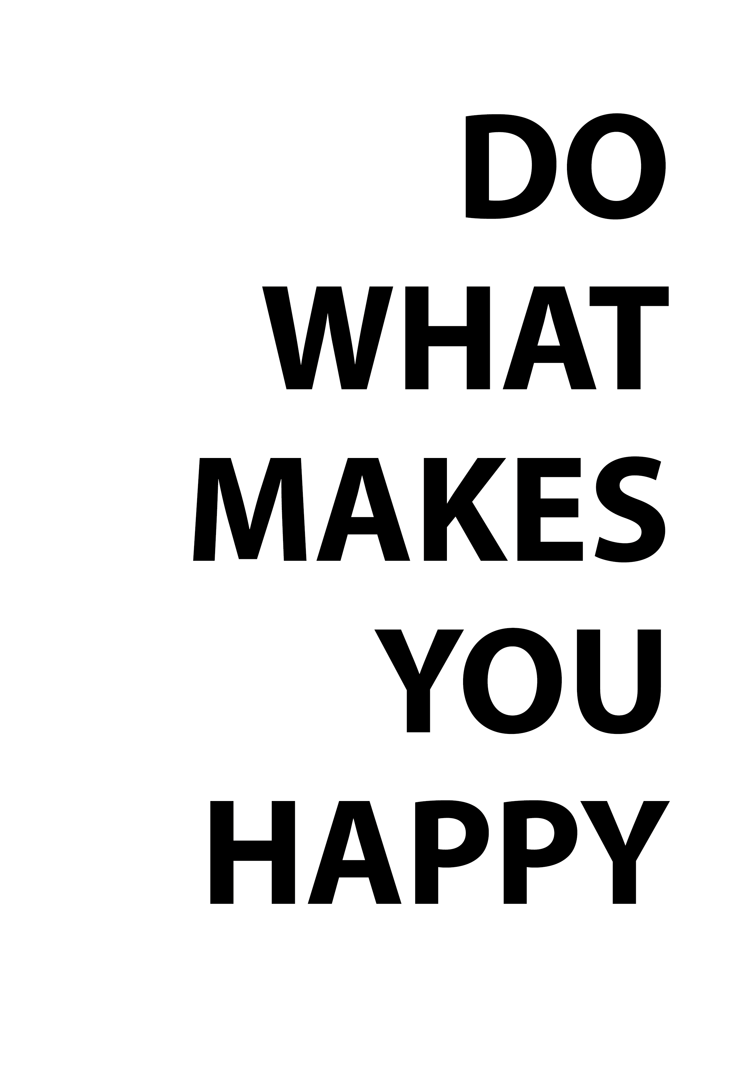 fadenk-fer-plottdateien-do-what-makes-you-happy-svg image 3