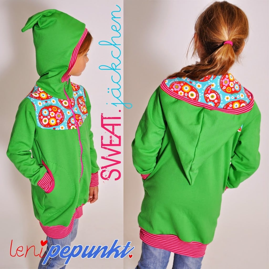 lenipepunkt-schnittmuster-ebook-69-sweatj-ckchen-jacke-50-164 image 6