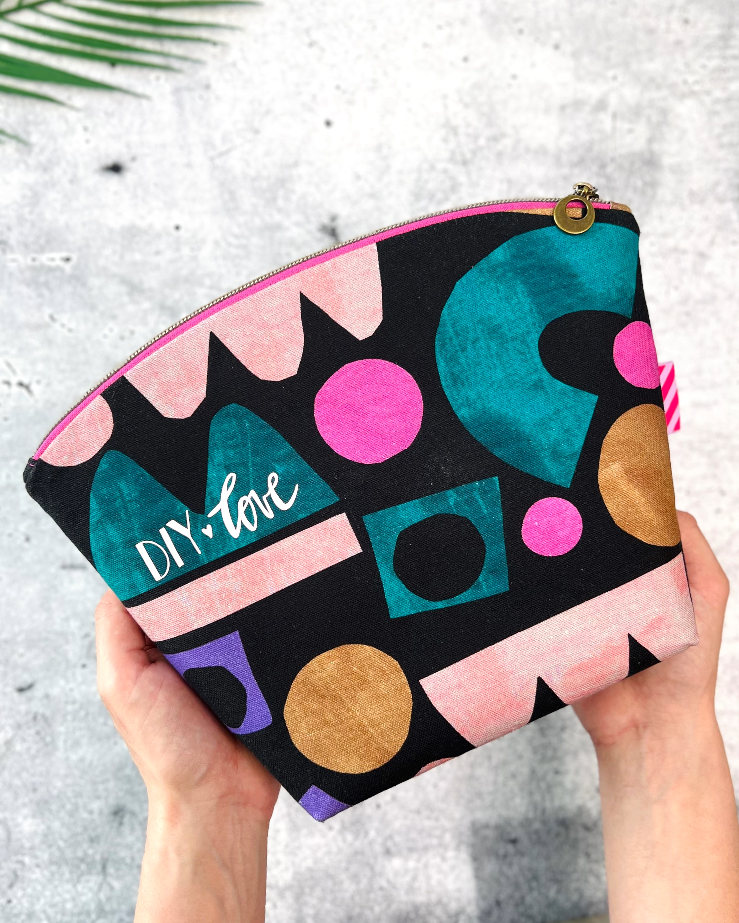 sew-simple-trisch-kosmetiktasche-schnittmuster-pdf-rv image 8