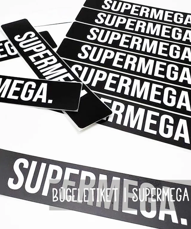 lenipepunkt-kurzwaren-b-gelbild-supermega-schwarz-100x20-mm image 1