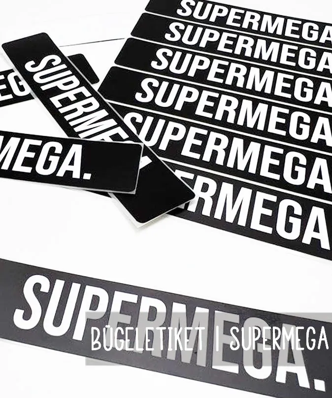 lenipepunkt-kurzwaren-b-gelbild-supermega-schwarz-100x20-mm image 1