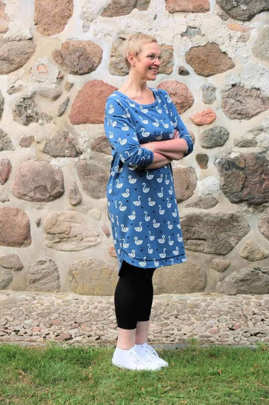 sew-simple-roosmarei-kleid-schnittmuster-pdf-3-rmel image 7