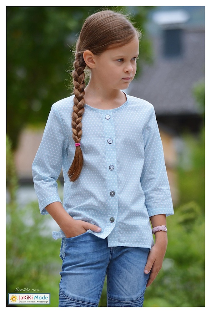 n-hfrosch-mini-lanea-kinder-bluse-schnittmuster-pdf-gr-80-164-webware image 6
