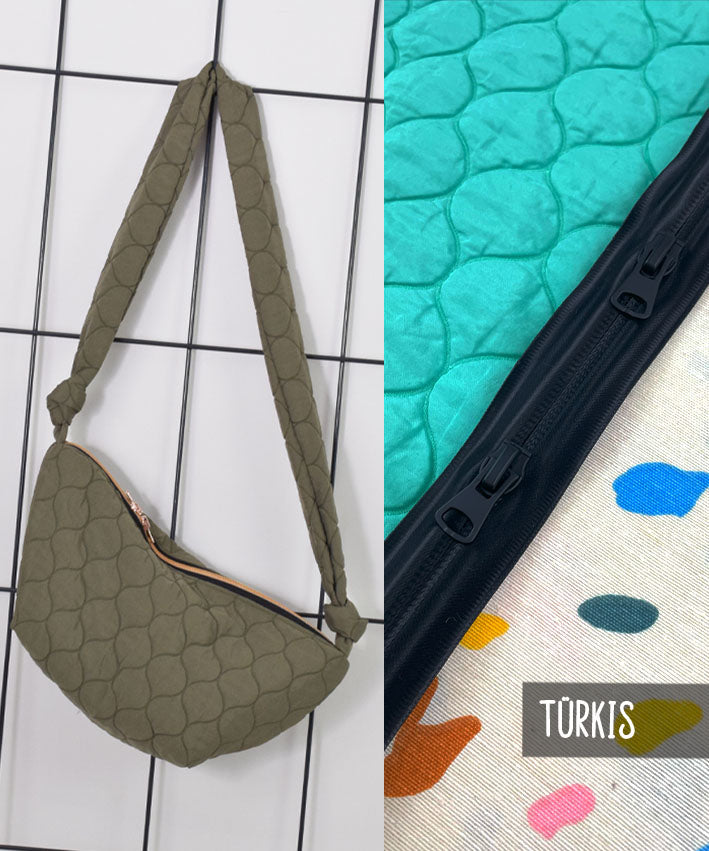 lenipepunkt-knotornot-bag-materialset-4-designs-steppstoff image 6