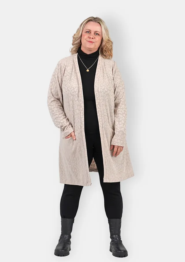fadenk-fer-ebooks-minna-women-schnittmuster-damen image 1
