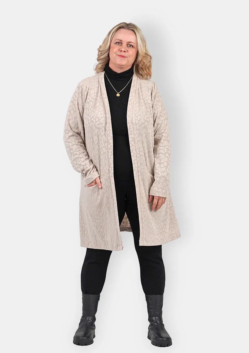 fadenk-fer-ebooks-veste-minna-schnittmuster-jacke-femme image 1