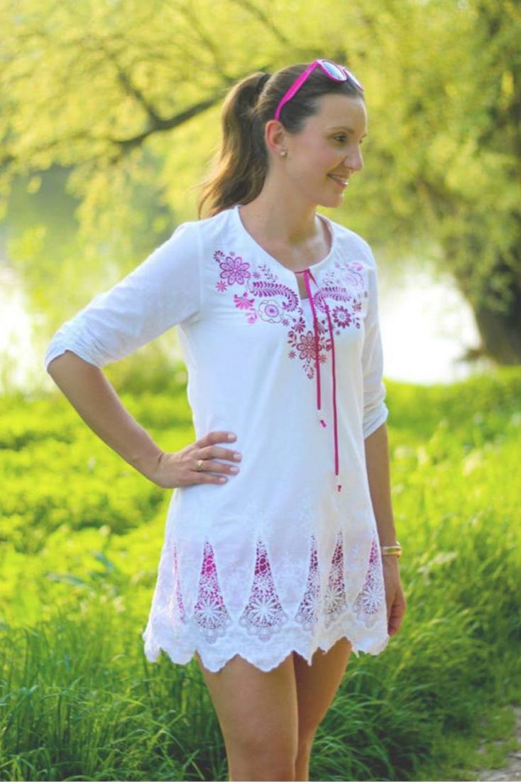 n-hfrosch-lilou-tunika-schnittmuster-pdf-xs-xxxxl-webware image 1