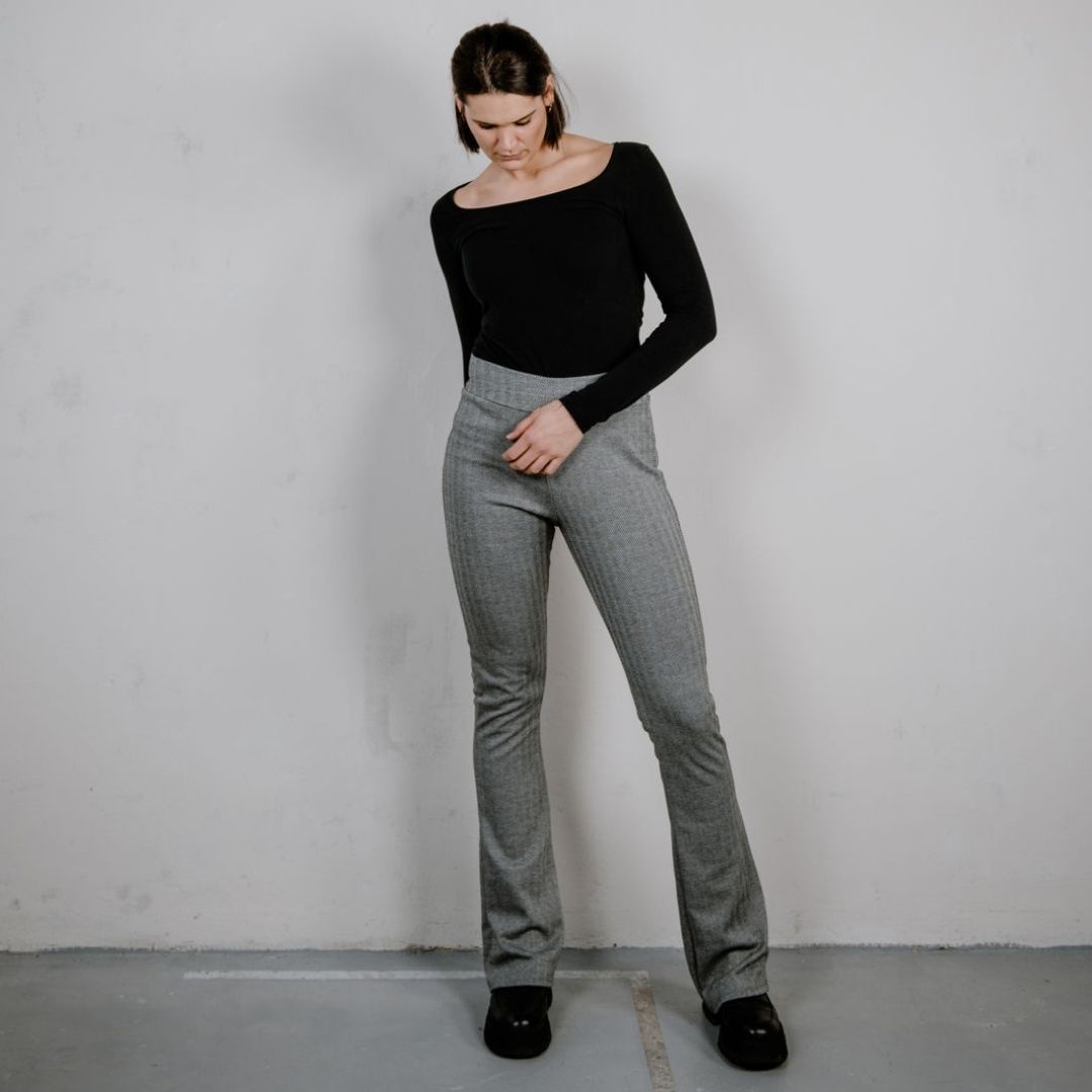 sew-simple-avali-schlagleggings-schnittmuster-pdf-jersey image 5