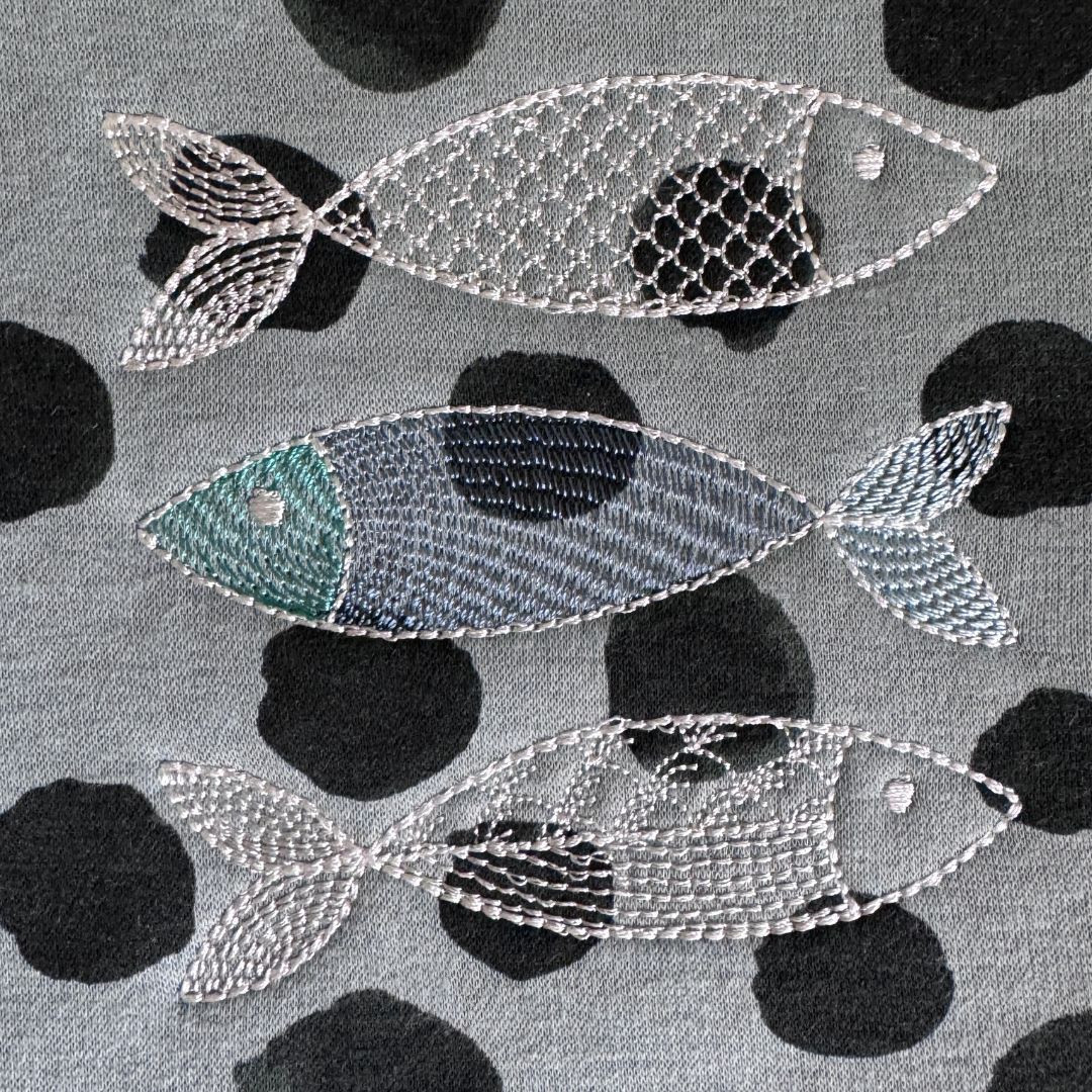 sew-simple-stichlinge-stickdatei-10-fische-bonus image 3