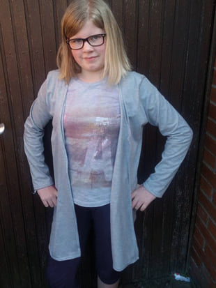 lenipepunkt-schnittmuster-ebook-92-chill-jacke-128-176-jacke image 4