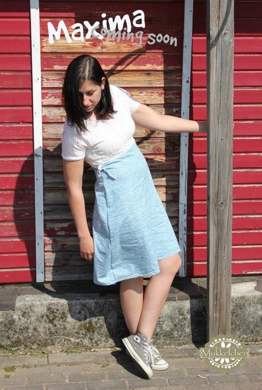 fadenk-fer-maxima-damen-ebook-schnittmuster-shirt-32-58 image 5