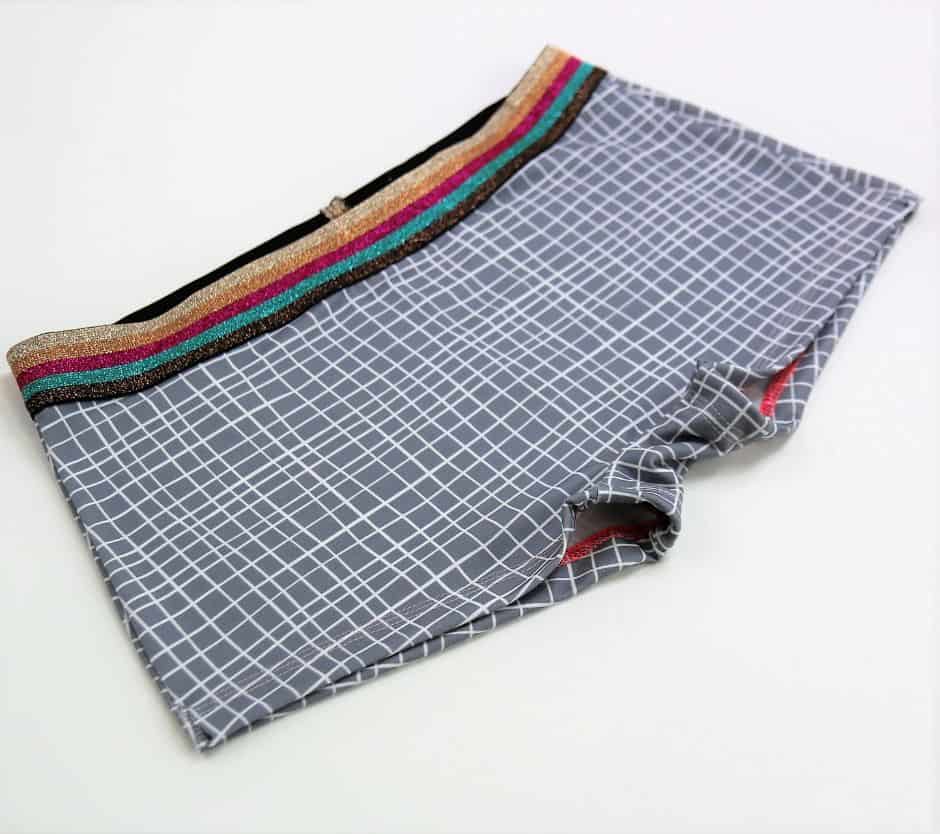 sew-simple-hilda-mini-boxershorts-pdf-m-dchen-jersey image 3