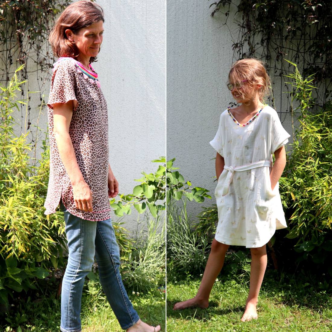 n-hfrosch-papierschnittmuster-kinder-kleid-sinar-webware image 7