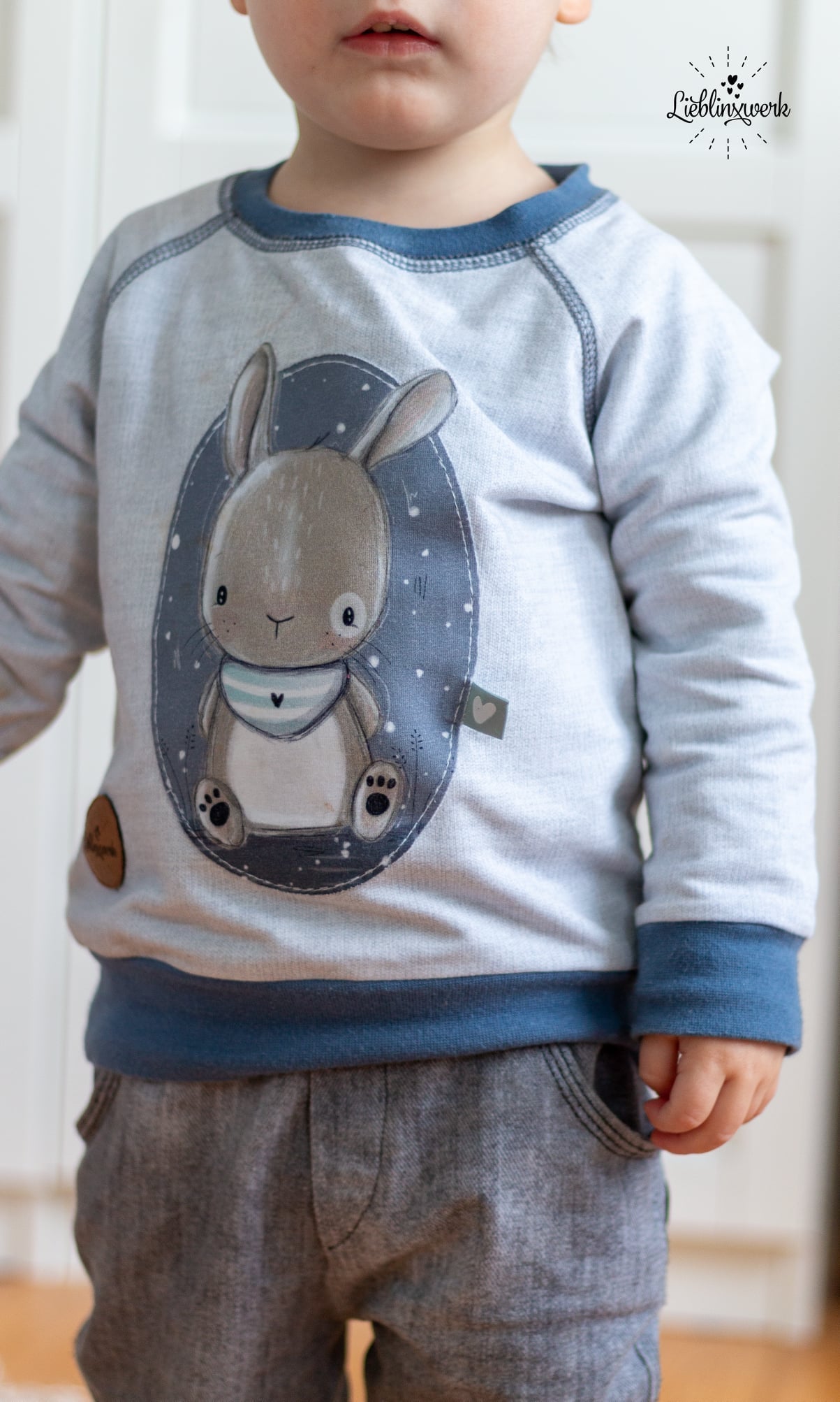 paul-clara-canvaslove-bio-jersey-stoff-grau image 4