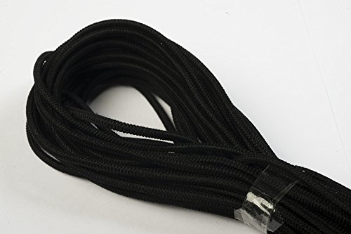 jajasio-gummikordel-3mm-elastische-gummischnur-schwarz-10-m image 3