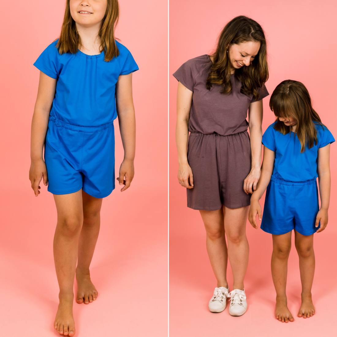n-hfrosch-schnittmuster-lompat-kinder-jumpsuit-ebook-kurz image 4