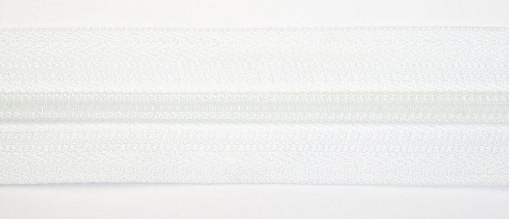 jajasio-endlosrei-verschluss-3mm-rei-verschluss-wei-5m-10-zipper image 1