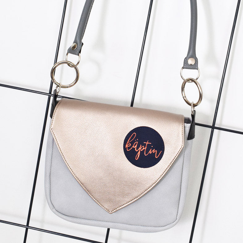 leni-pepunkt-match-it-bag-ebook-tasche-handtasche-n-hen image 8
