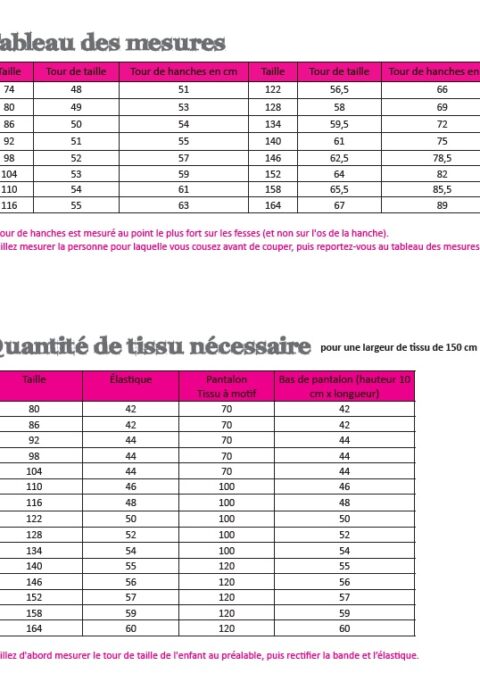 fadenk-fer-pamina-enfant-ebook-schnittmuster-kinder image 6