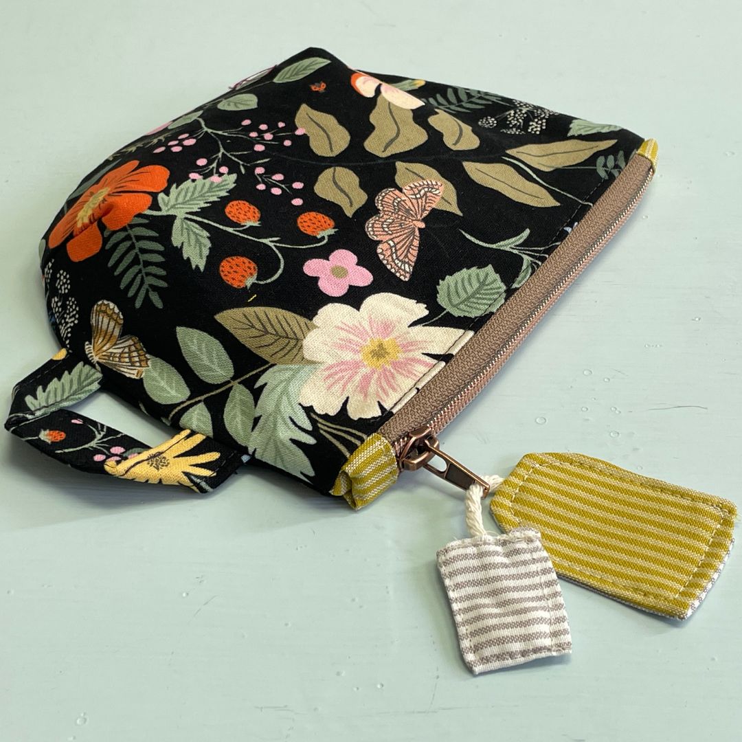 sew-simple-teetassent-schchen-schnittmuster-pdf-2-gr-en image 7
