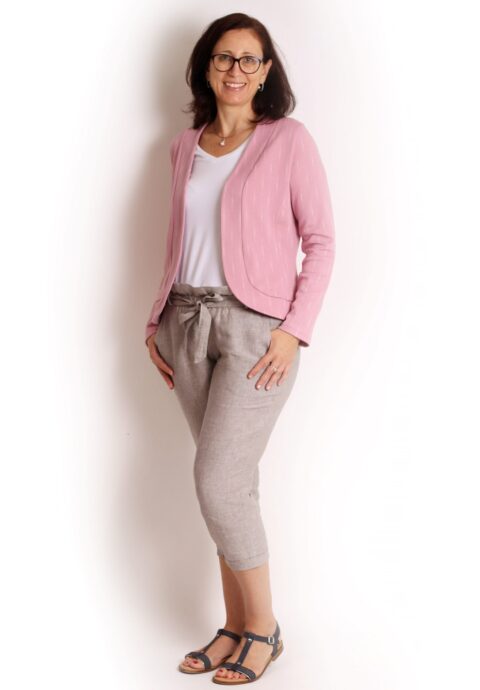 fadenk-fer-zoe-damen-bolero-jacke-ebook-gr-32-58 image 7