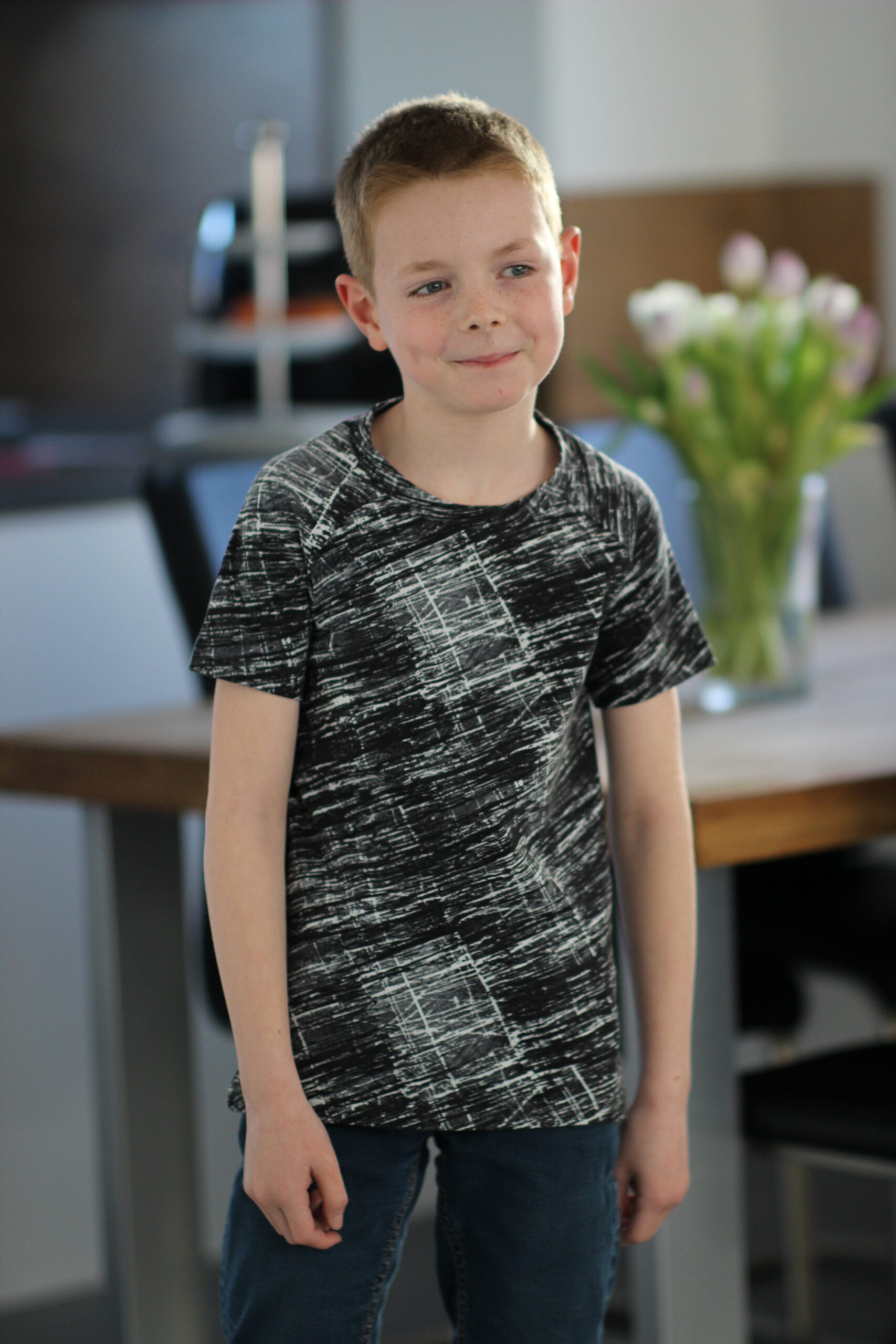 fadenk-fer-raglanshirt-kinder-schnittmuster-gr-74-164-ebook image 4
