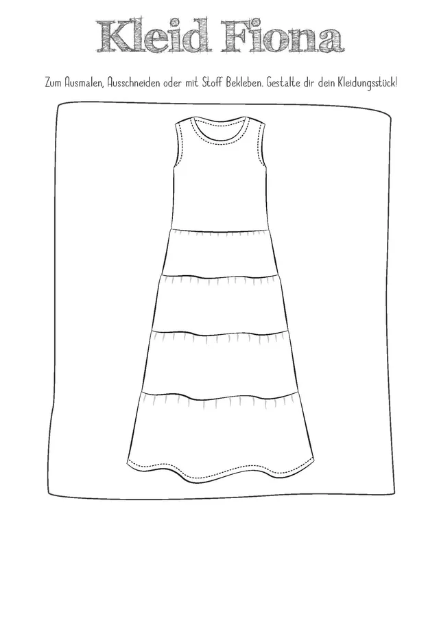 fadenk-fer-designvorlagen-fiona-kinder-plotterdatei-download image 1