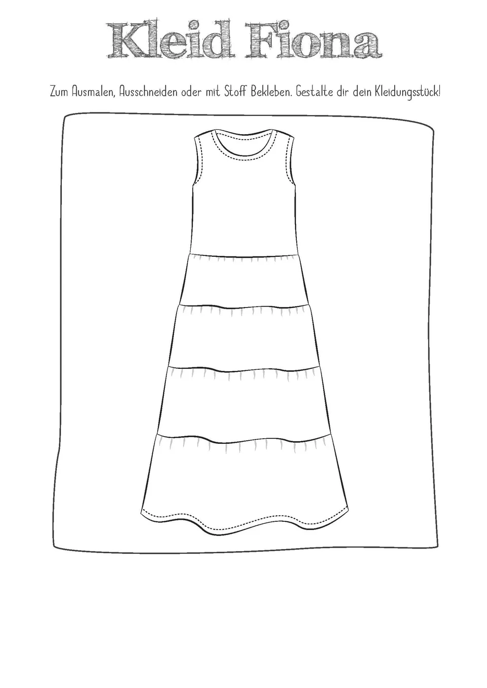 fadenk-fer-designvorlagen-fiona-kinder-plotterdatei-download image 1