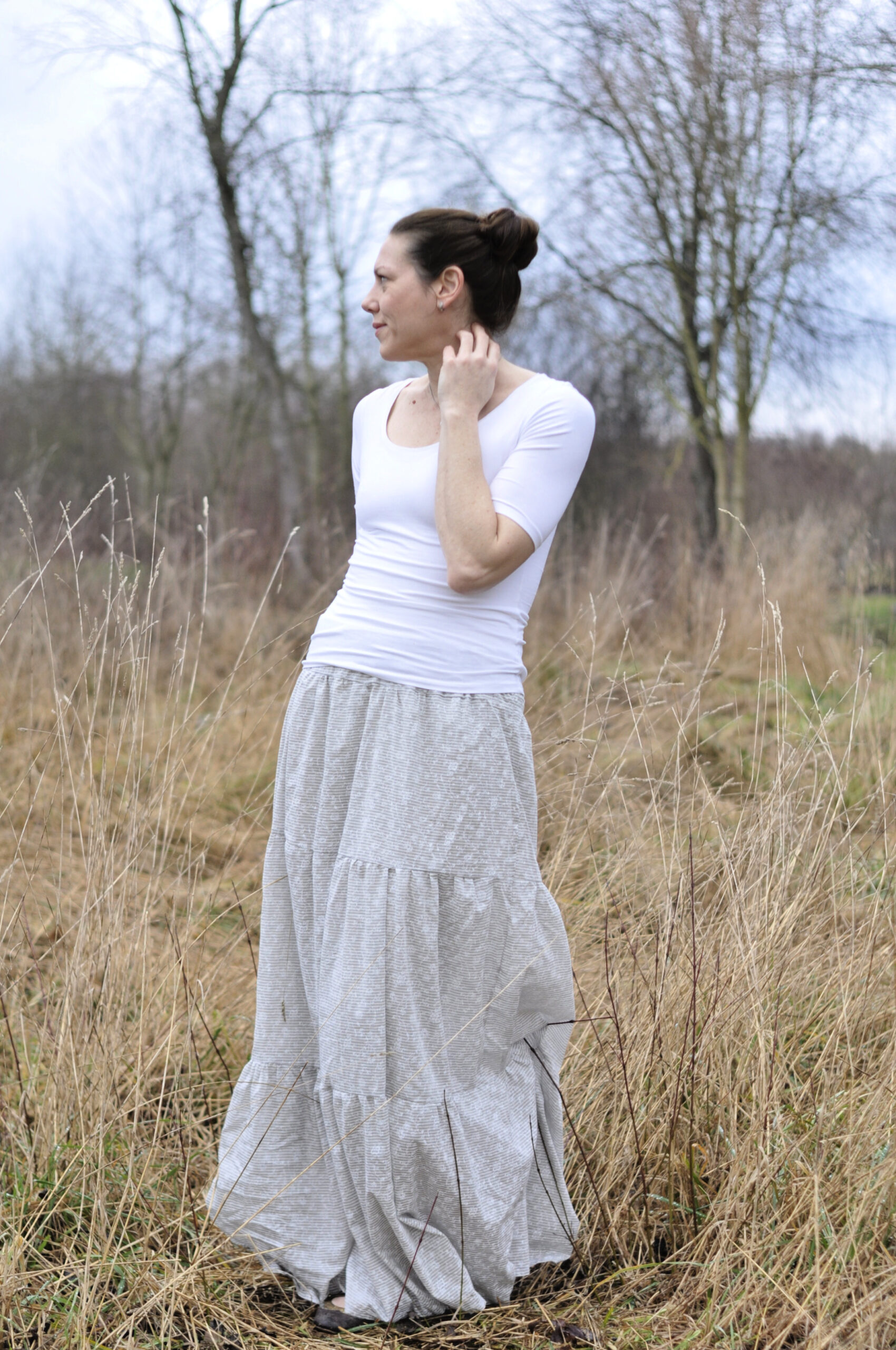 fadenk-fer-ebook-fiona-damen-sommerkleid-schnittmuster-32-58 image 8